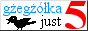 Pobierz