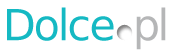 Perfumy perfumeria Dolce.pl