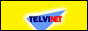 Hosting sponsoruje Telvinet